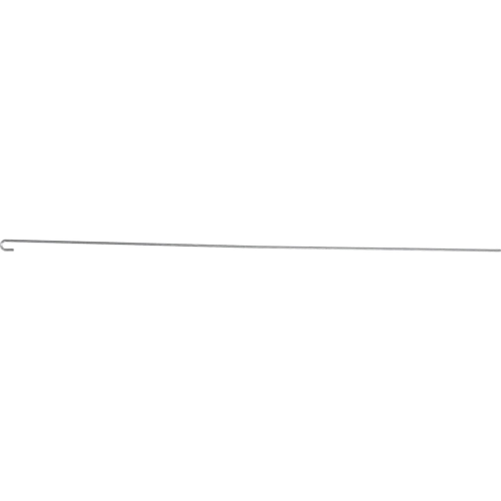 OEM Genie 826143GT product image 3