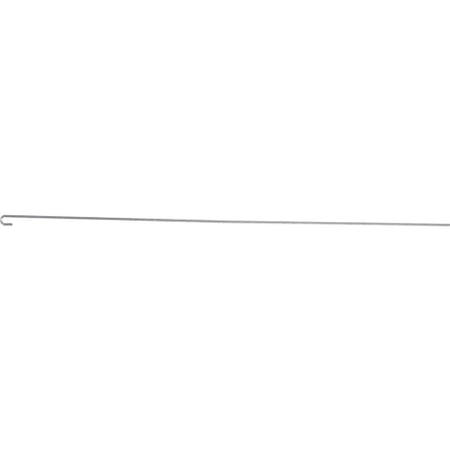 OEM Genie 826143GT product image 3