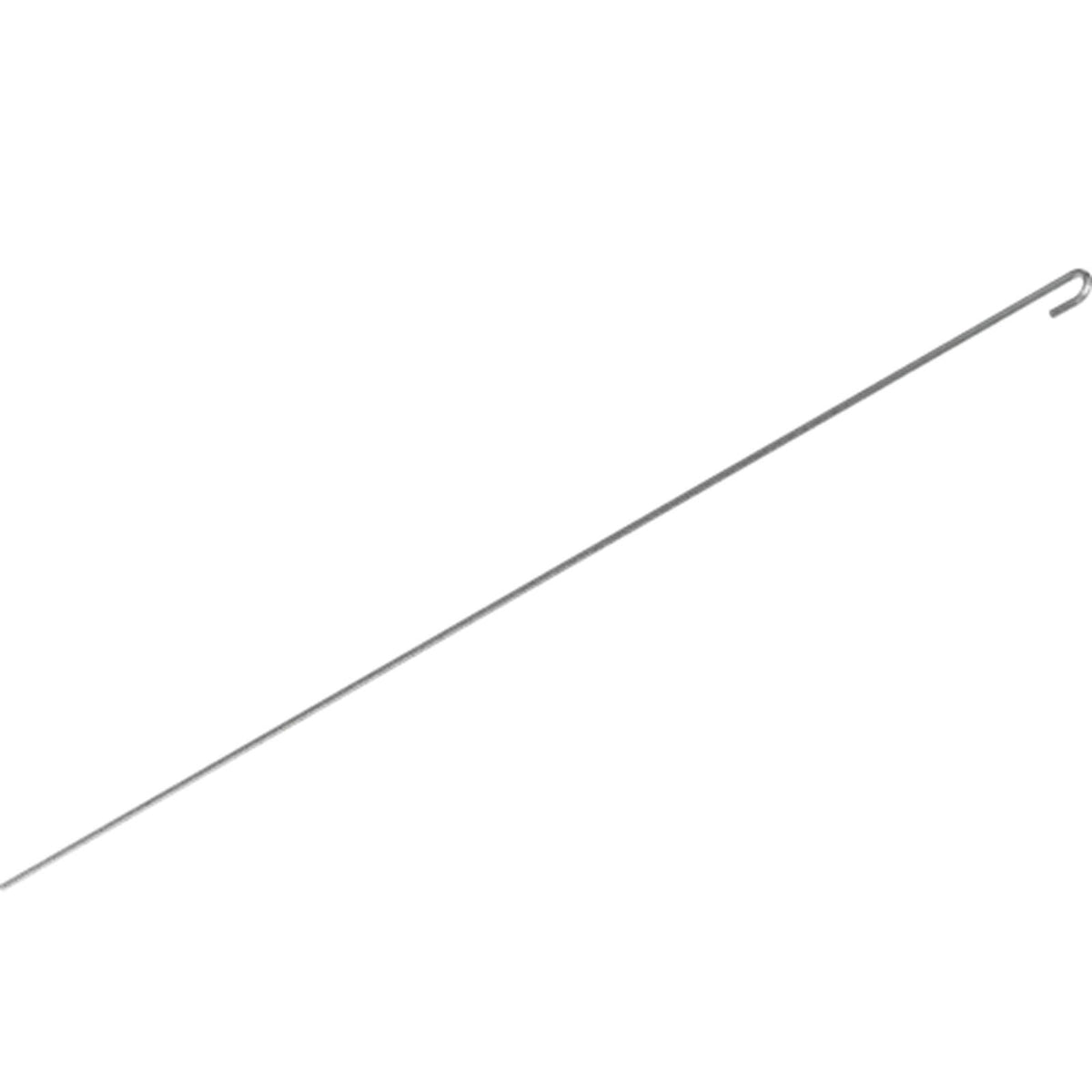 OEM Genie 826143GT product image 4
