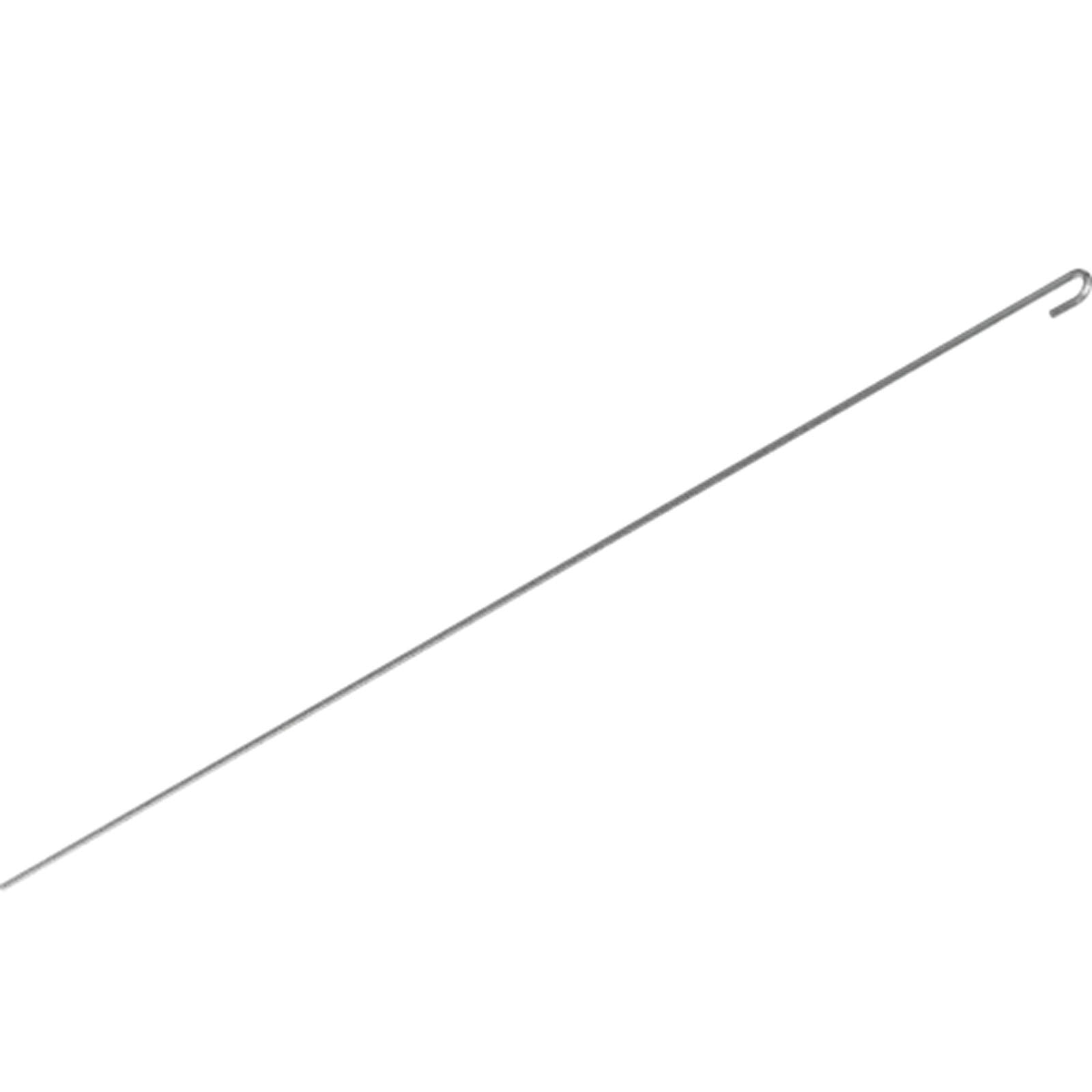 OEM Genie 826143GT product image 4