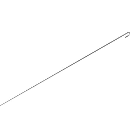 OEM Genie 826143GT product image 4