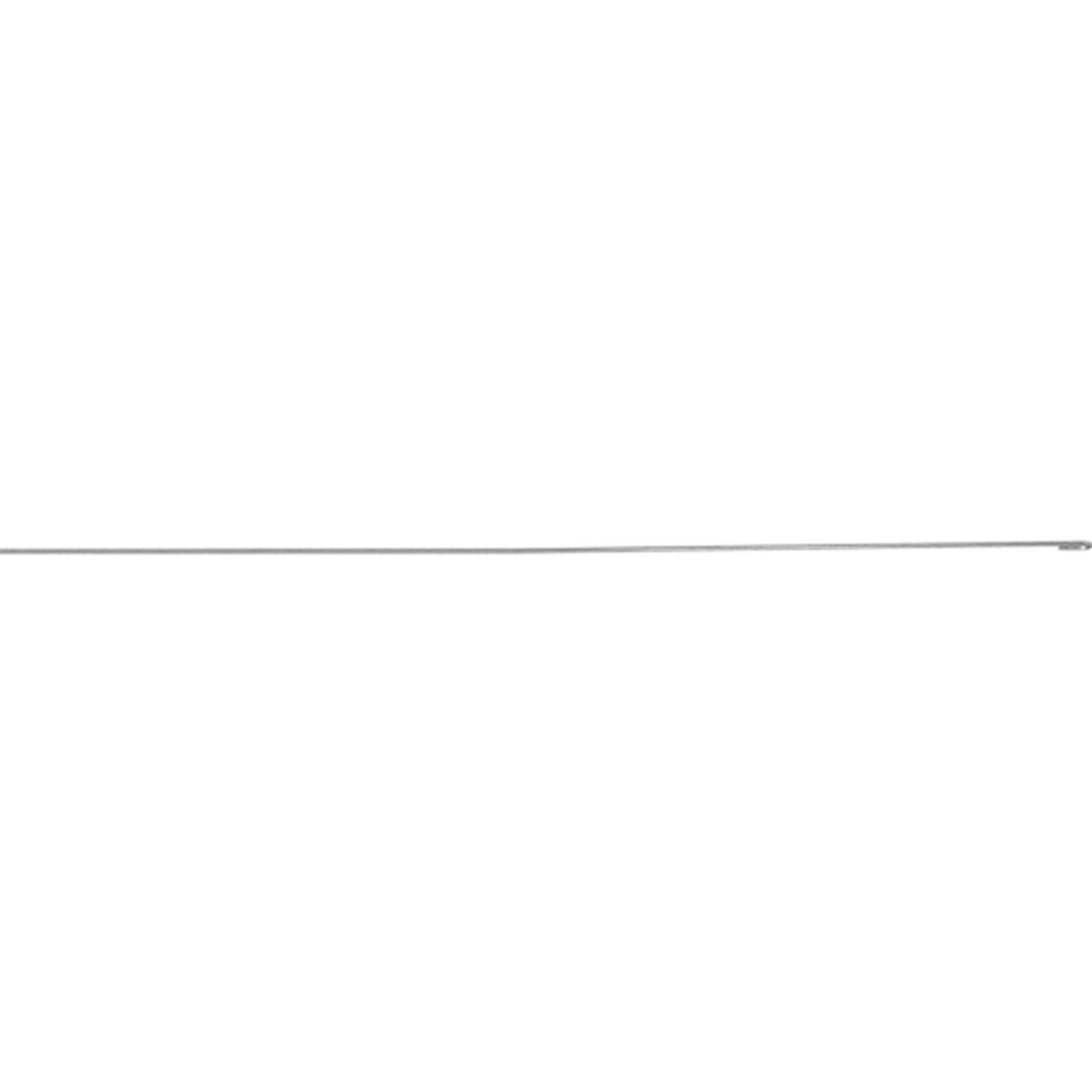 OEM Genie 826143GT product image 5