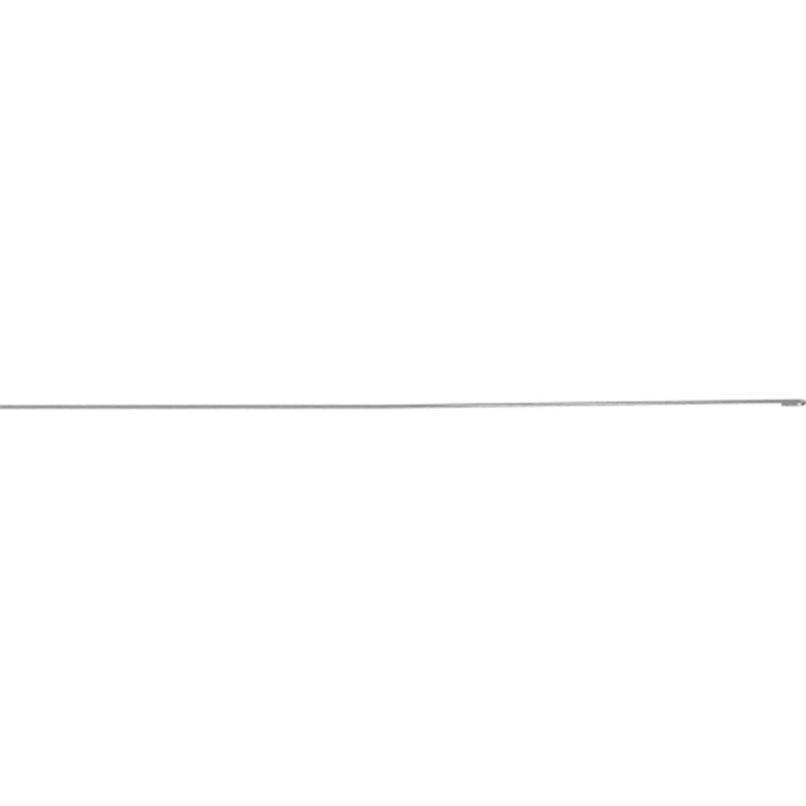 OEM Genie 826143GT product image 5