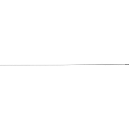 OEM Genie 826143GT product image 5