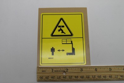 OEM Genie 82614GT product image 1
