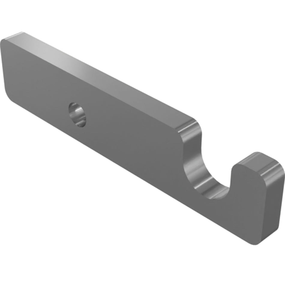 OEM Genie 826155GT product image 1