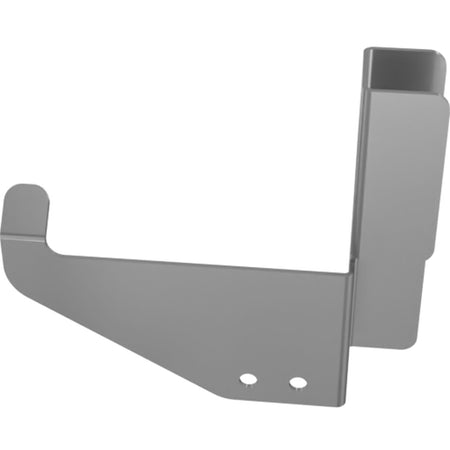 Genie 826157GT FORMING,B2,SHEAVE GUIDE,CT SIDE