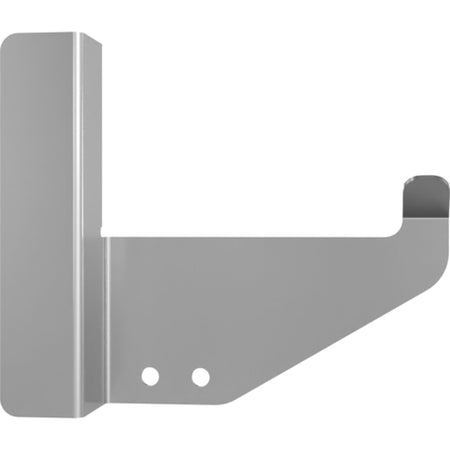 Genie 826157GT FORMING,B2,SHEAVE GUIDE,CT SIDE
