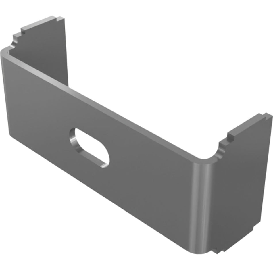 OEM Genie 826163GT product image 1