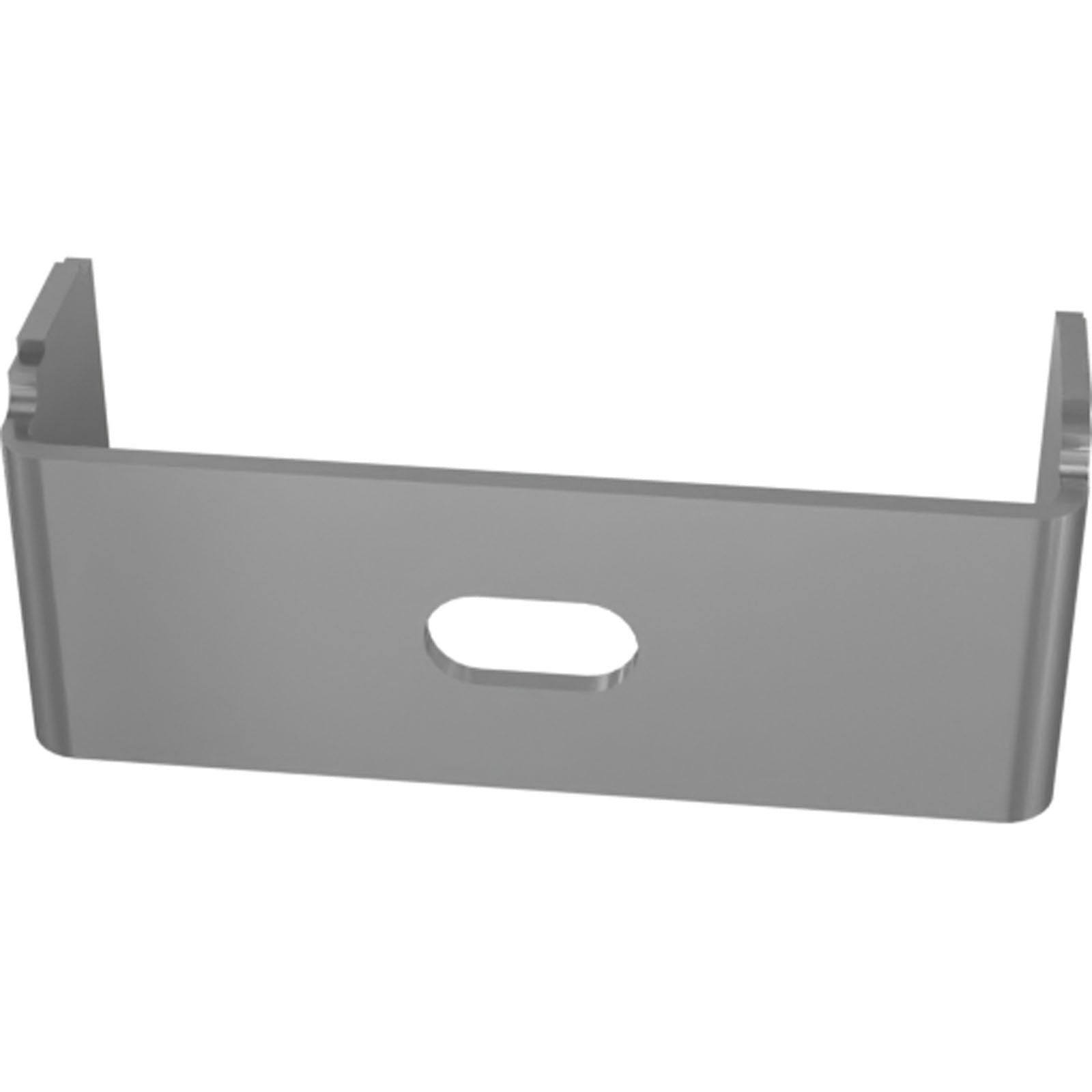 OEM Genie 826163GT product image 2