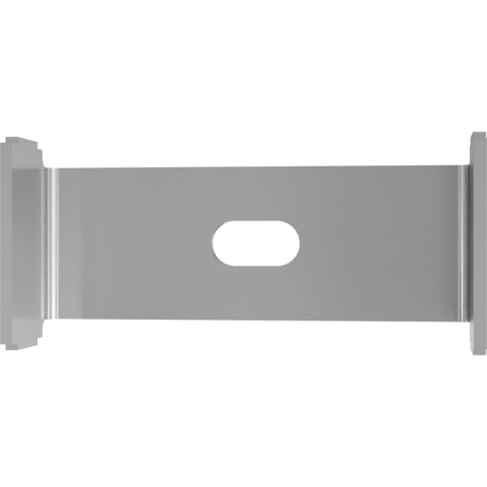 OEM Genie 826163GT product image 3