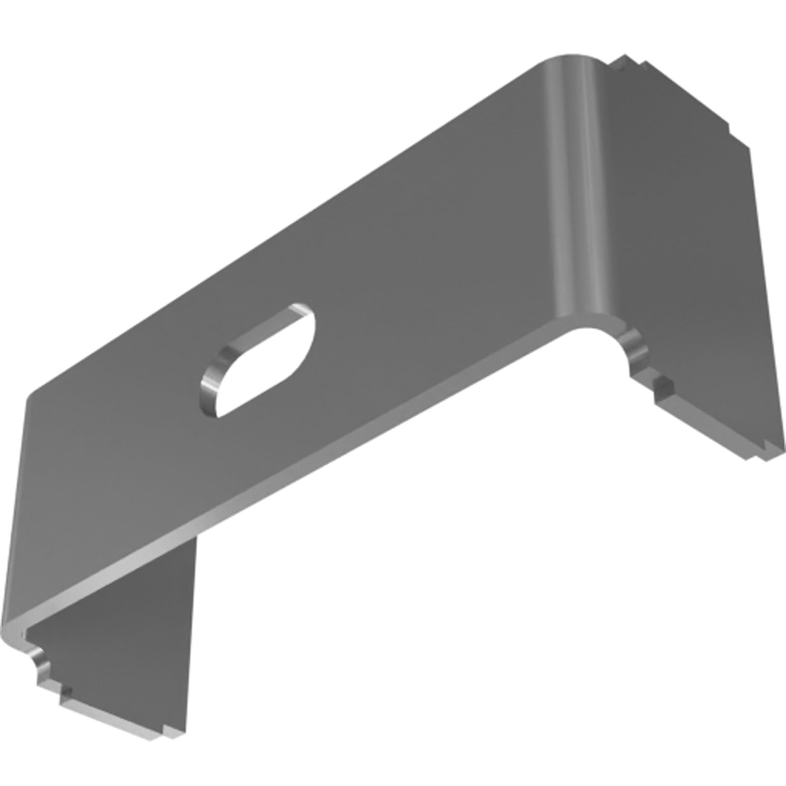 OEM Genie 826163GT product image 4