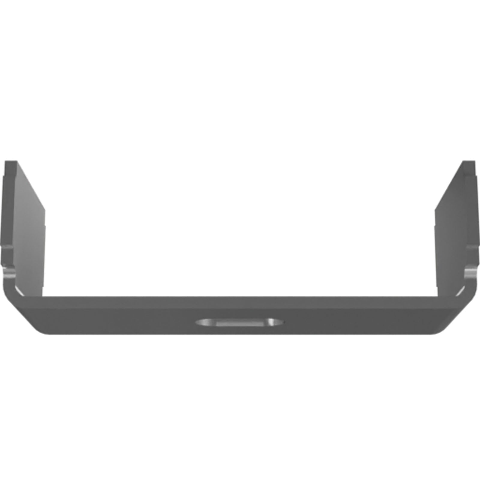 OEM Genie 826163GT product image 5