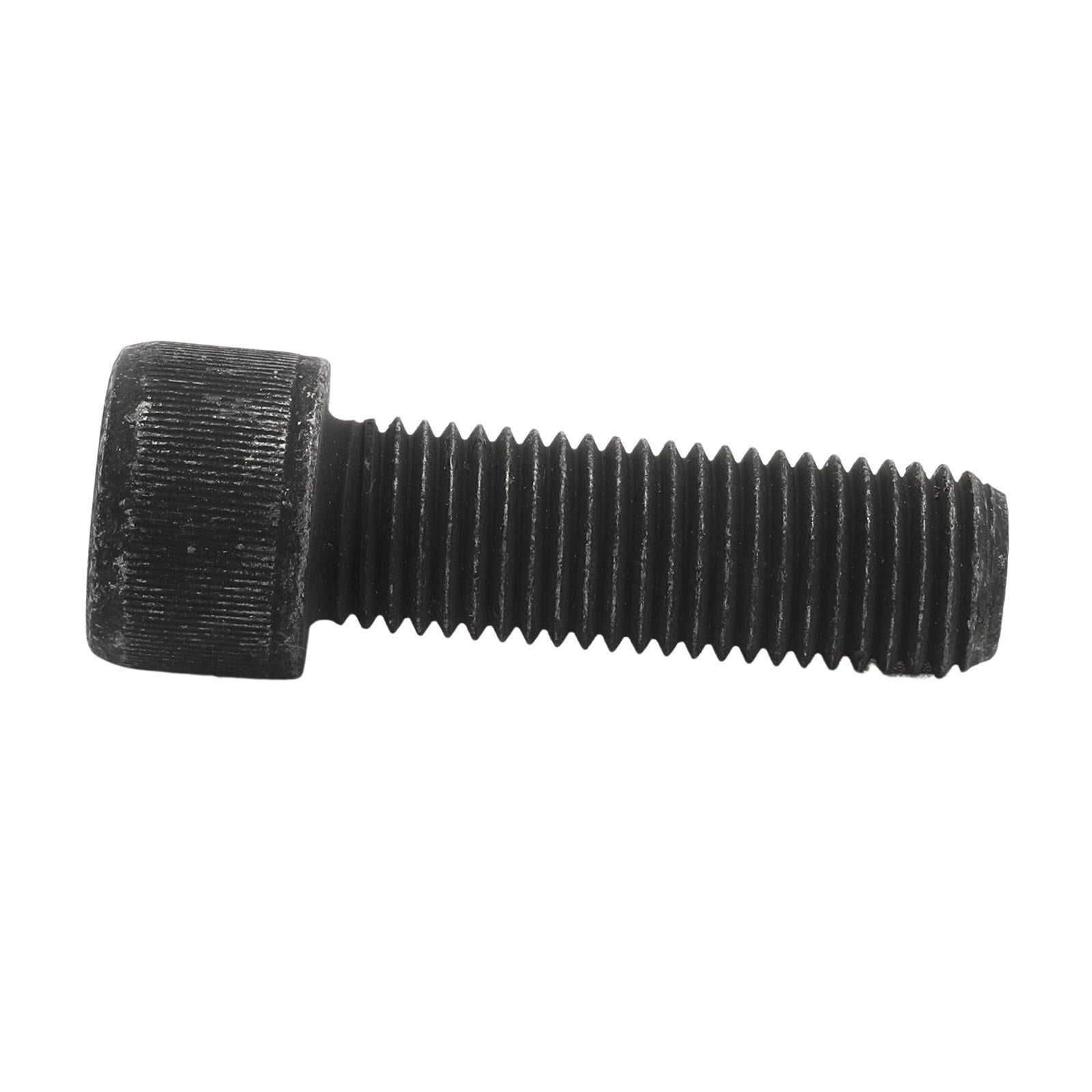 OEM Genie 826172GT product image 1