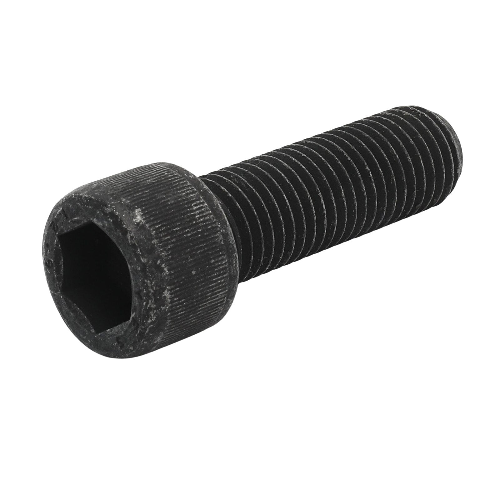 OEM Genie 826172GT product image 2