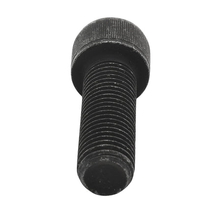 OEM Genie 826172GT product image 3