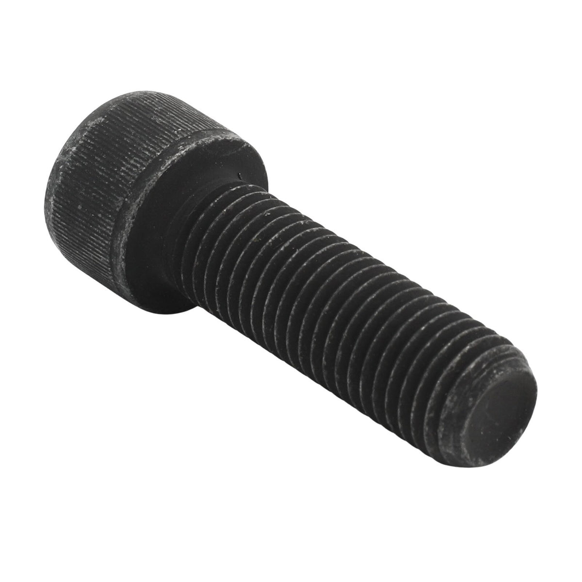 OEM Genie 826172GT product image 4