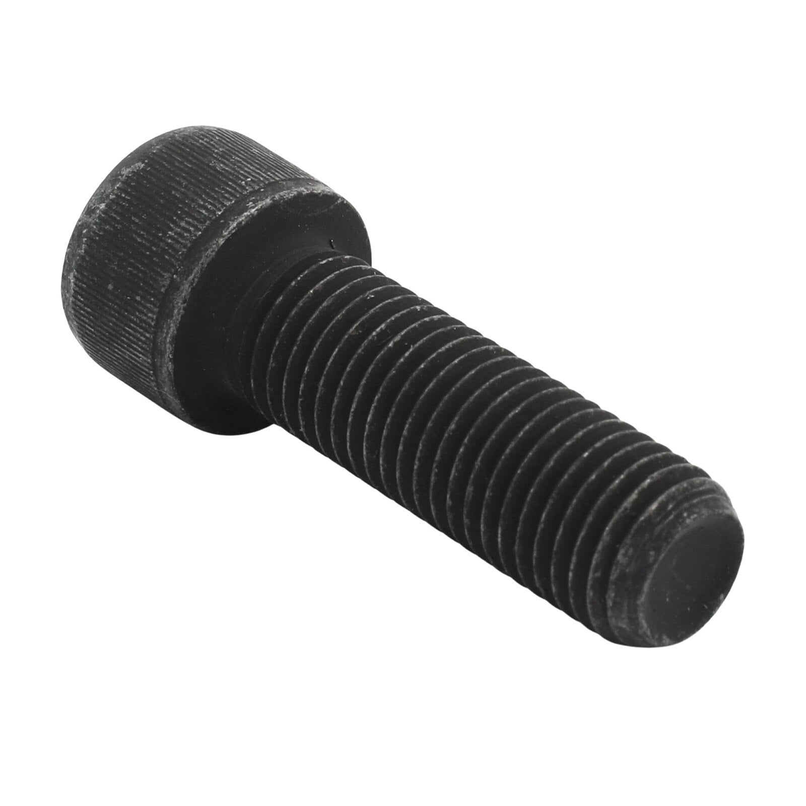 OEM Genie 826172GT product image 4