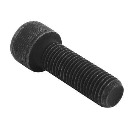 OEM Genie 826172GT product image 4