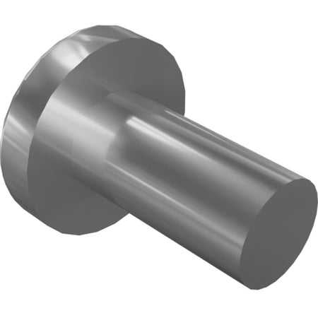 OEM Genie 826173GT product image 1