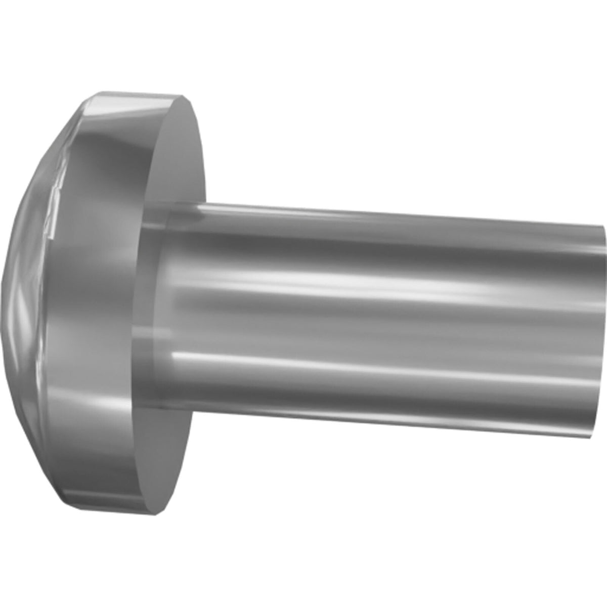 OEM Genie 826173GT product image 2