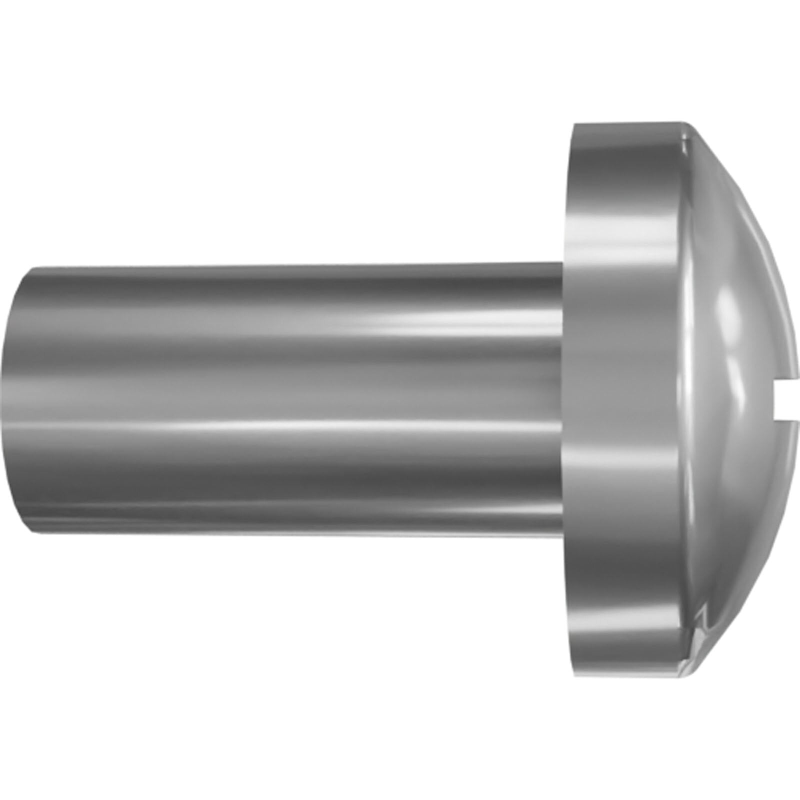 OEM Genie 826173GT product image 3