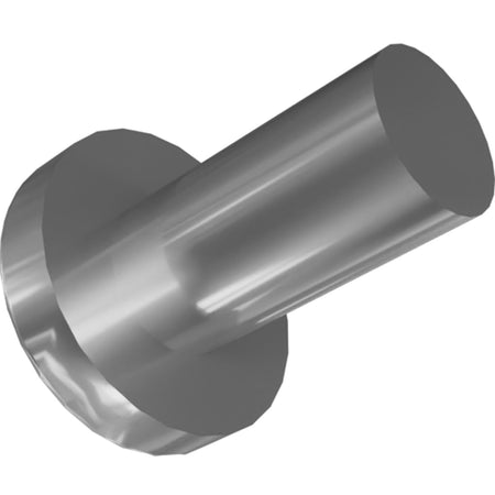 OEM Genie 826173GT product image 4