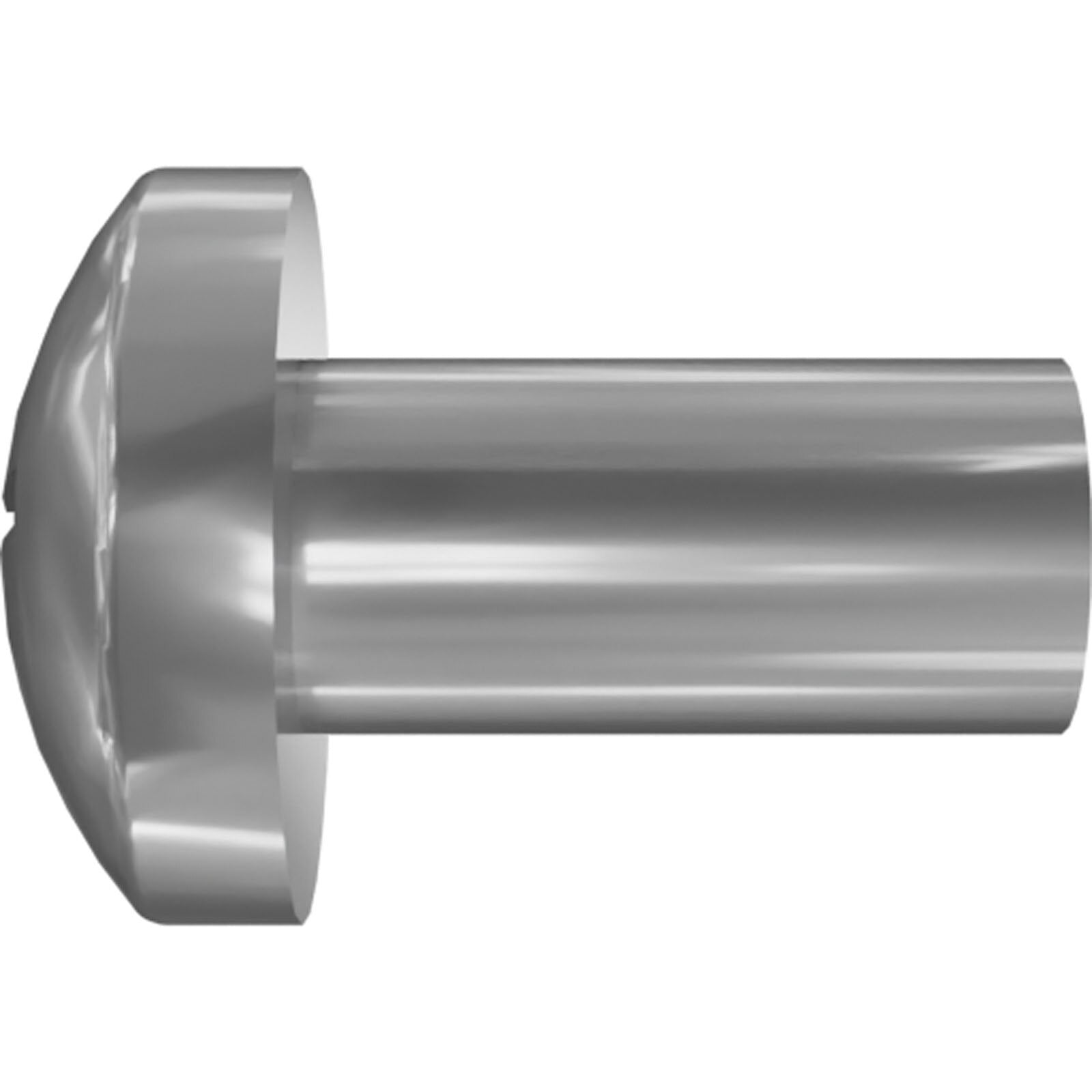 OEM Genie 826173GT product image 5