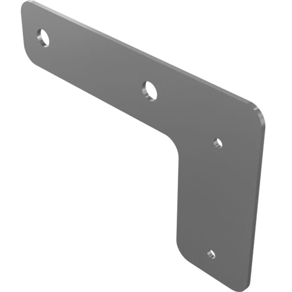 OEM Genie 826205GT product image 1