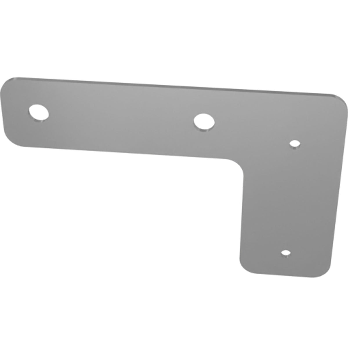 OEM Genie 826205GT product image 2