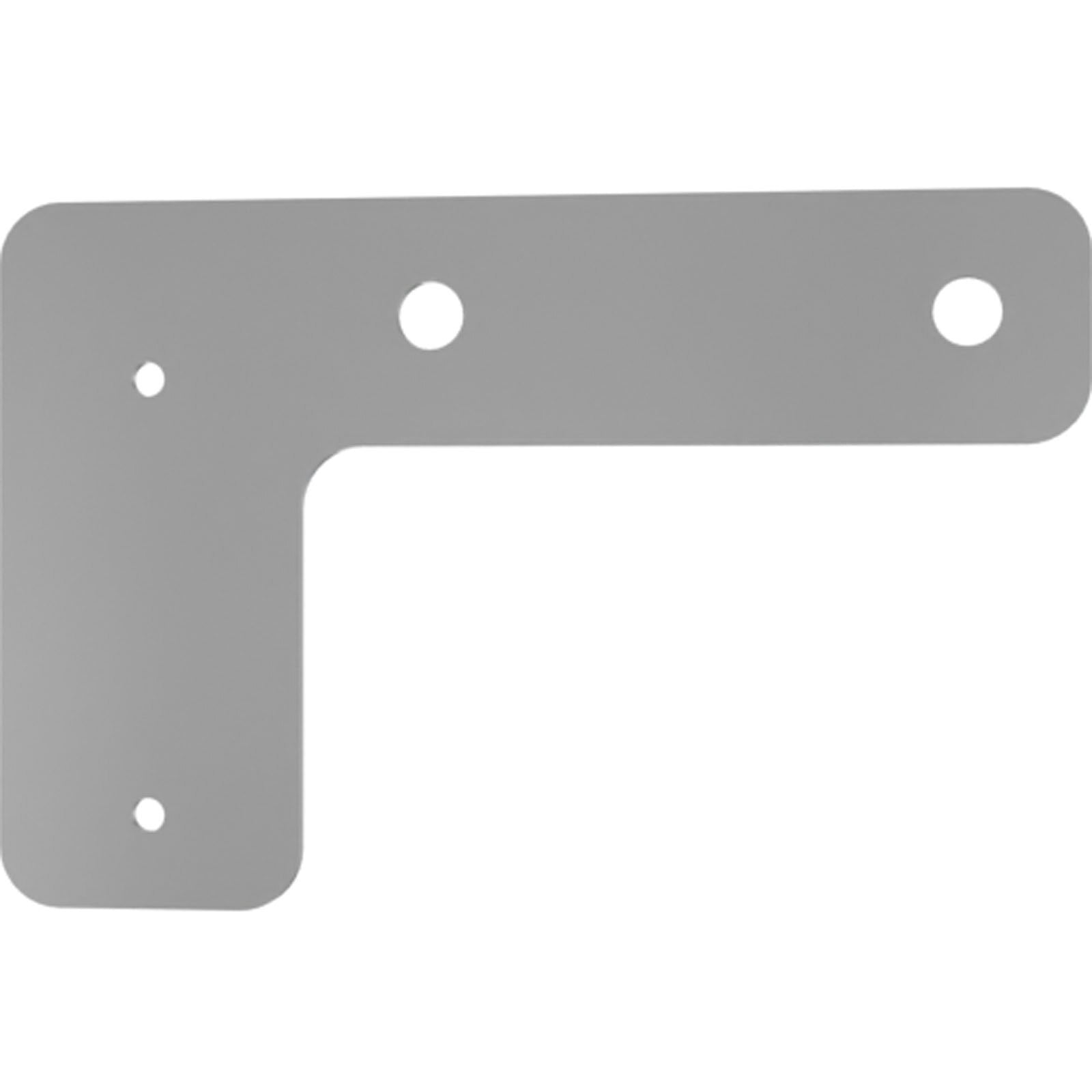 OEM Genie 826205GT product image 3