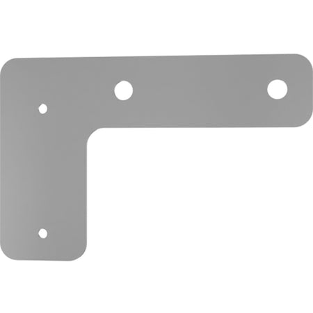OEM Genie 826205GT product image 3