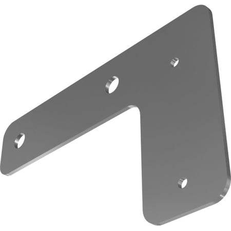 OEM Genie 826205GT product image 4