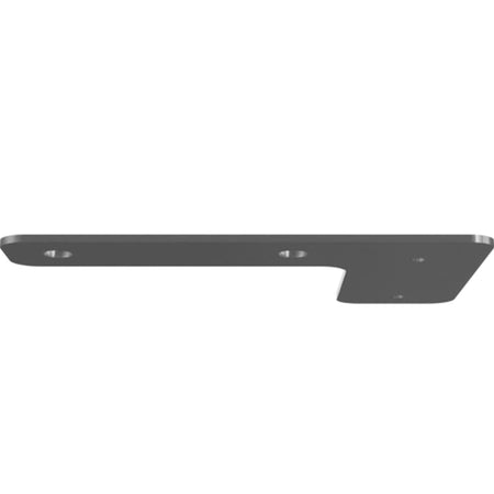 OEM Genie 826205GT product image 5