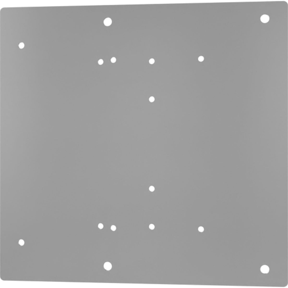 OEM Genie 826212GT product image 3
