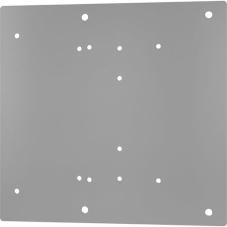 OEM Genie 826212GT product image 3