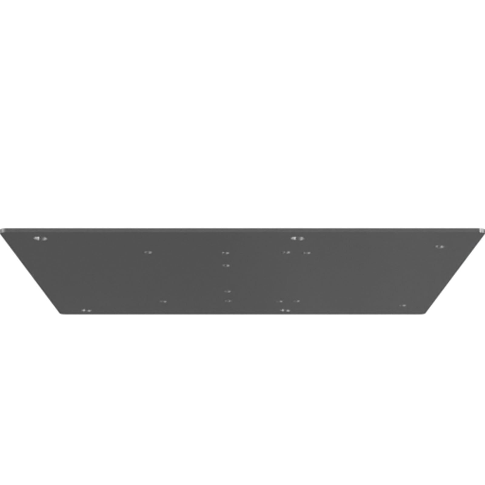 OEM Genie 826212GT product image 5