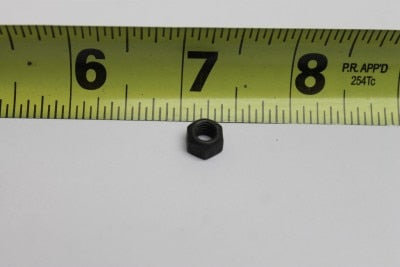 OEM Genie 826214GT product image 1