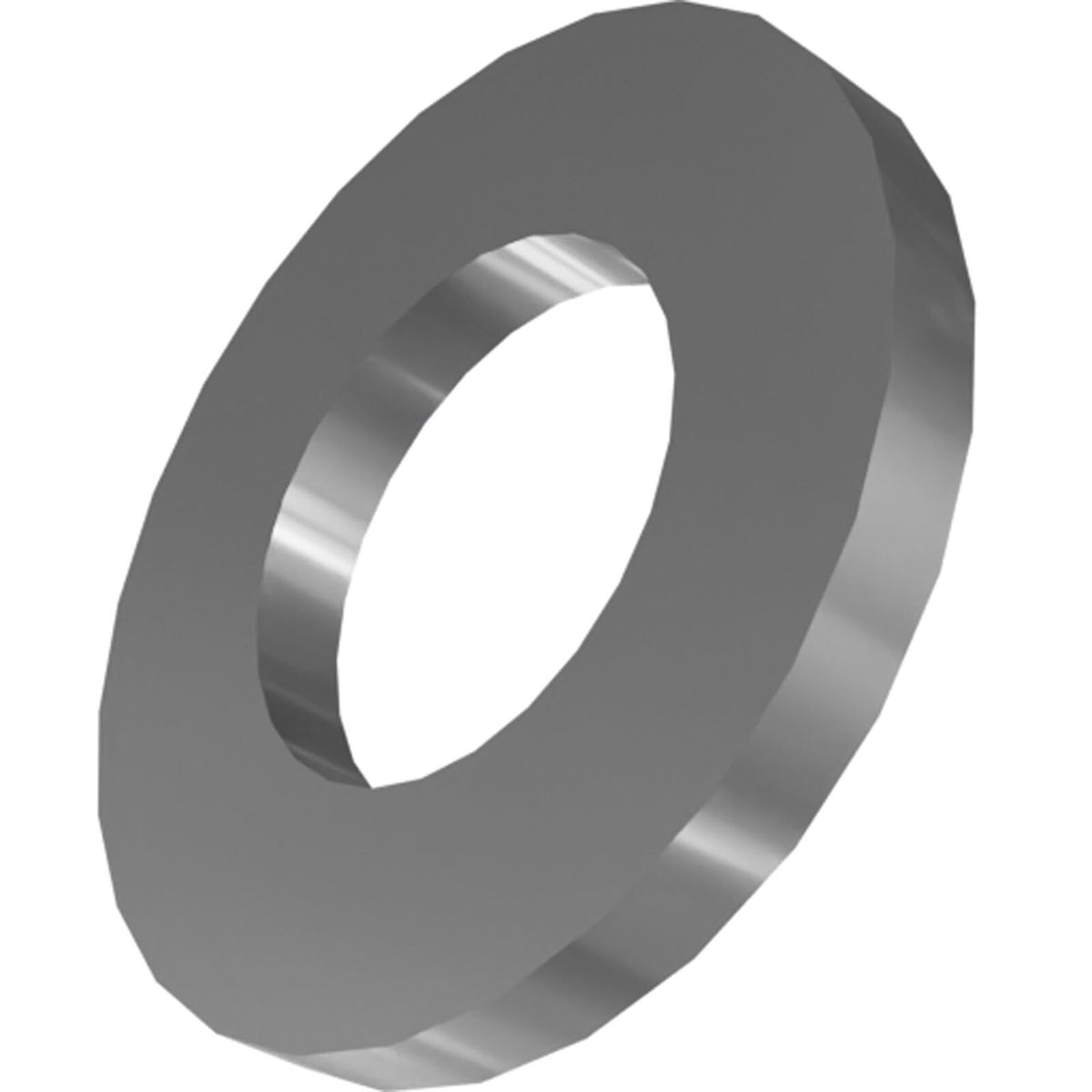 OEM Genie 826215GT product image 4
