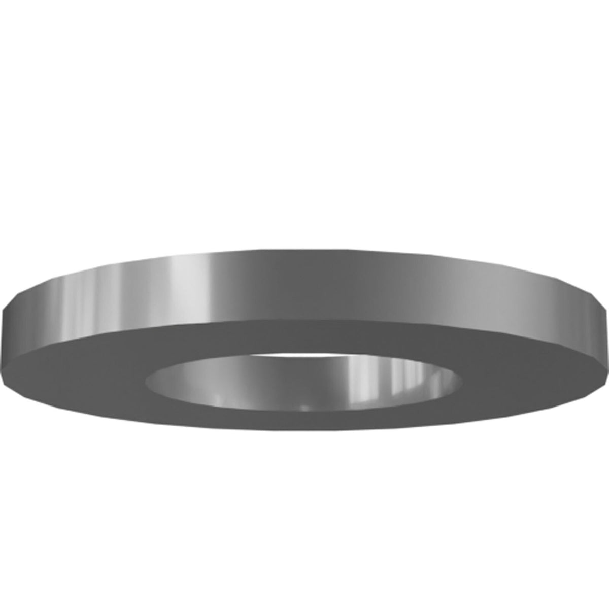 OEM Genie 826215GT product image 5