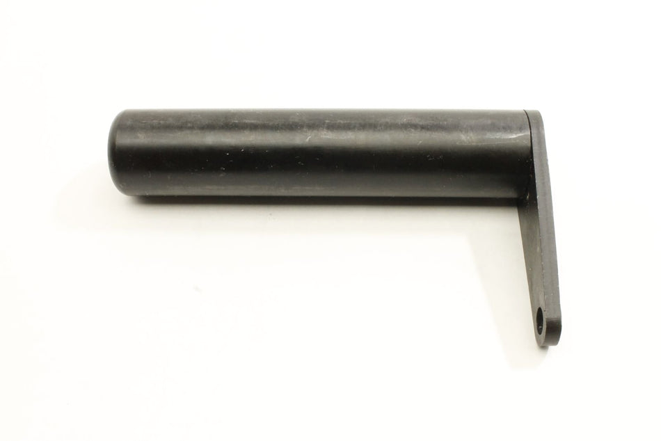 OEM Genie 826219GT product image 1