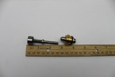 OEM Genie 826223GT product image 1