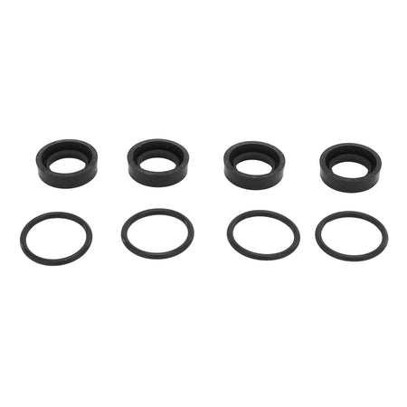 OEM Genie 826227GT product image 1