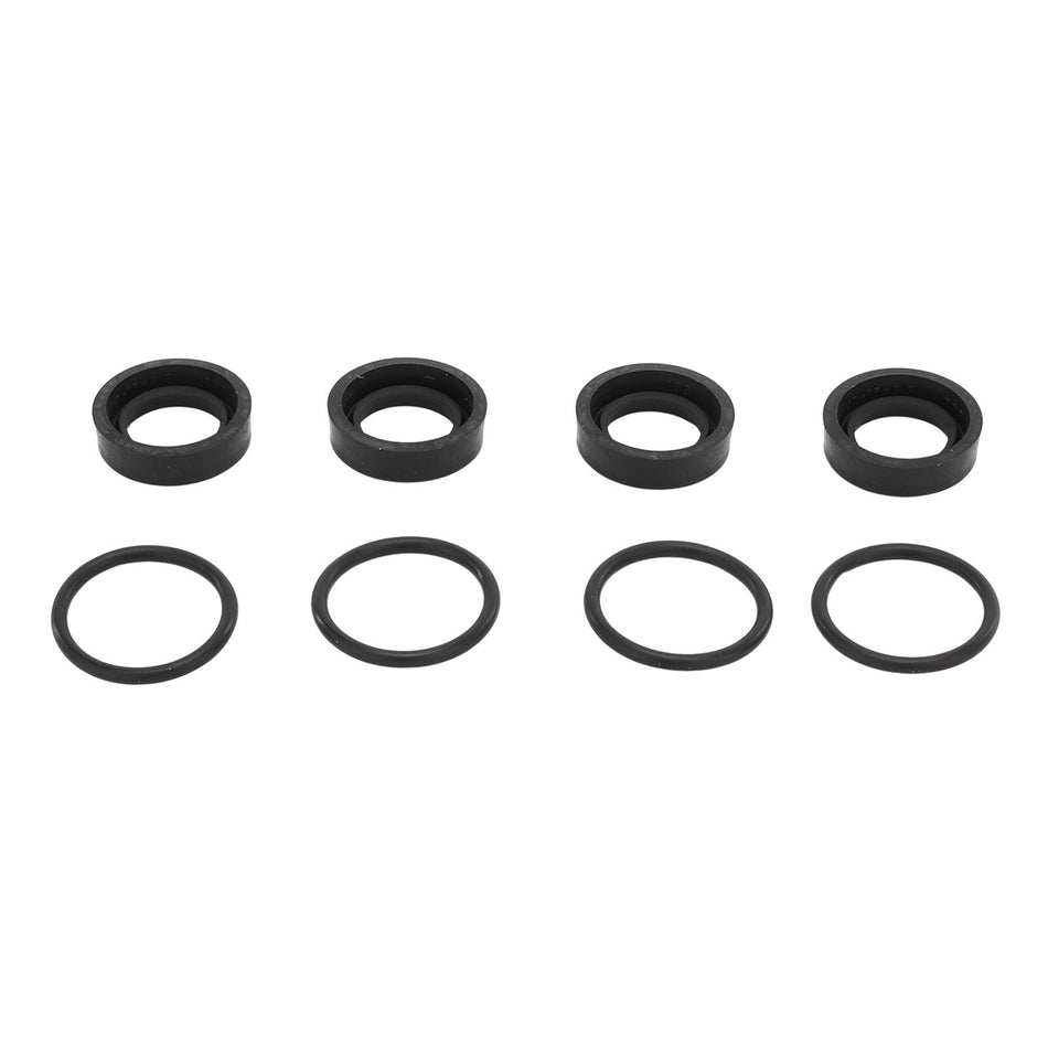 OEM Genie 826227GT product image 1