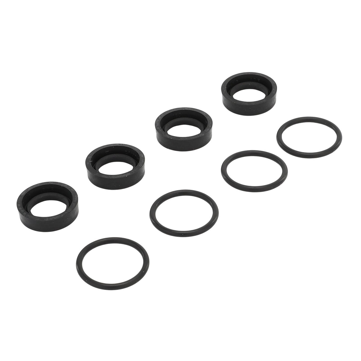 OEM Genie 826227GT product image 2