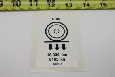OEM Genie 82624GT product image 1