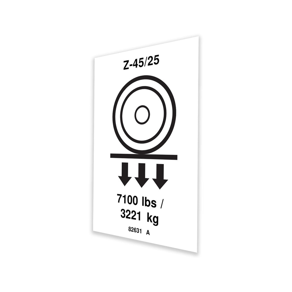 OEM Genie 82631GT product image 1