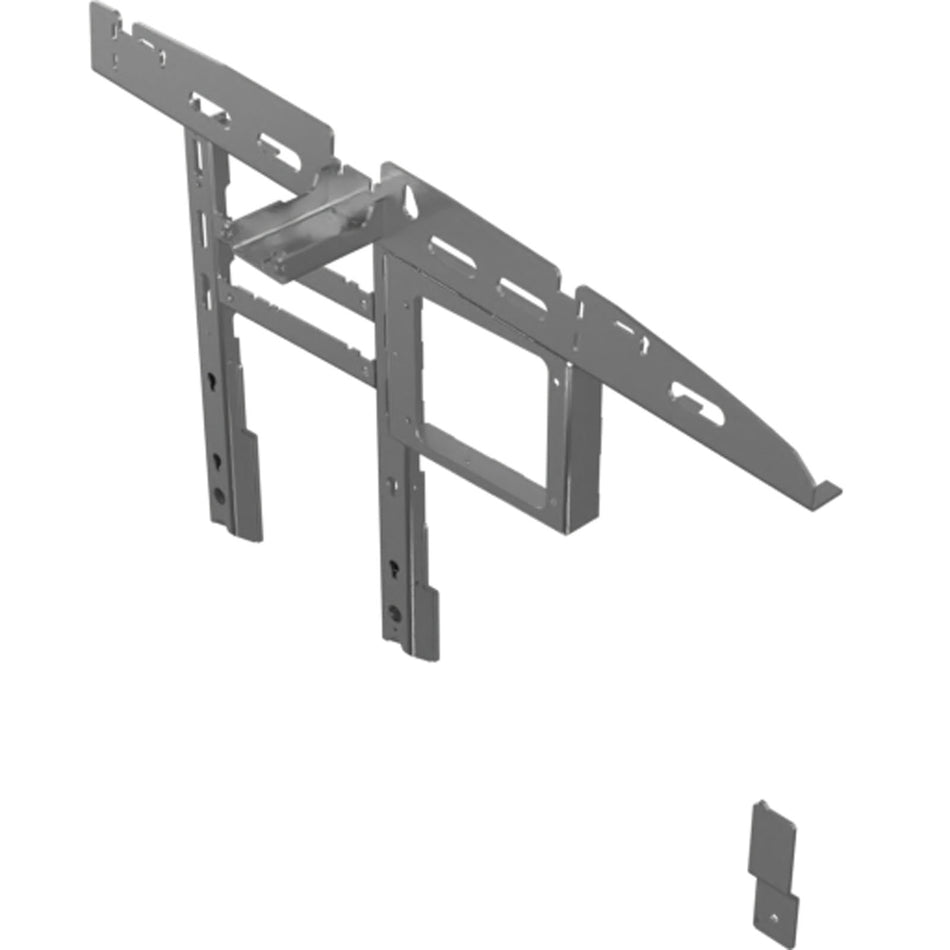 OEM Genie 826325GT product image 1
