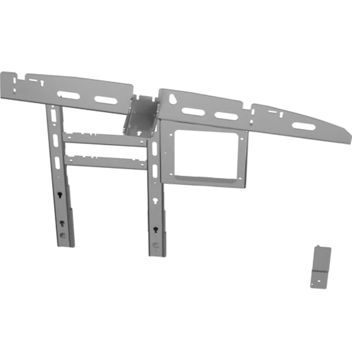 OEM Genie 826325GT product image 2