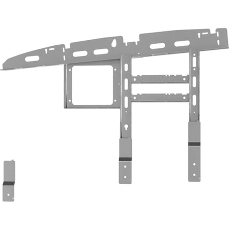 OEM Genie 826325GT product image 3